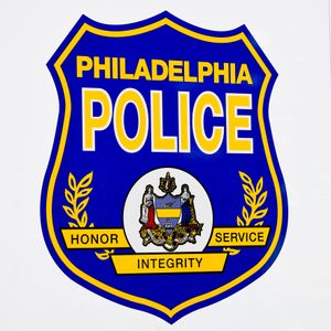 PPD receives false unsolved homicide report from Anthropic AI model