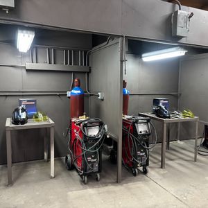 New Skills Center opens for those incarcerated in Philadelphia