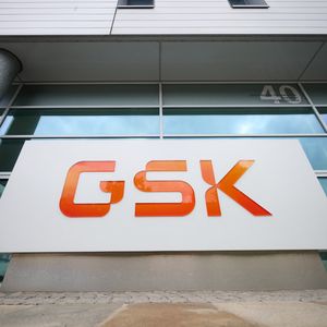 GSK to expand its Montco operations, add more than 300 jobs