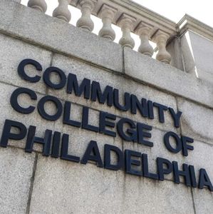 Dr. Alycia Marshall formally installed as 7th president of CCP
