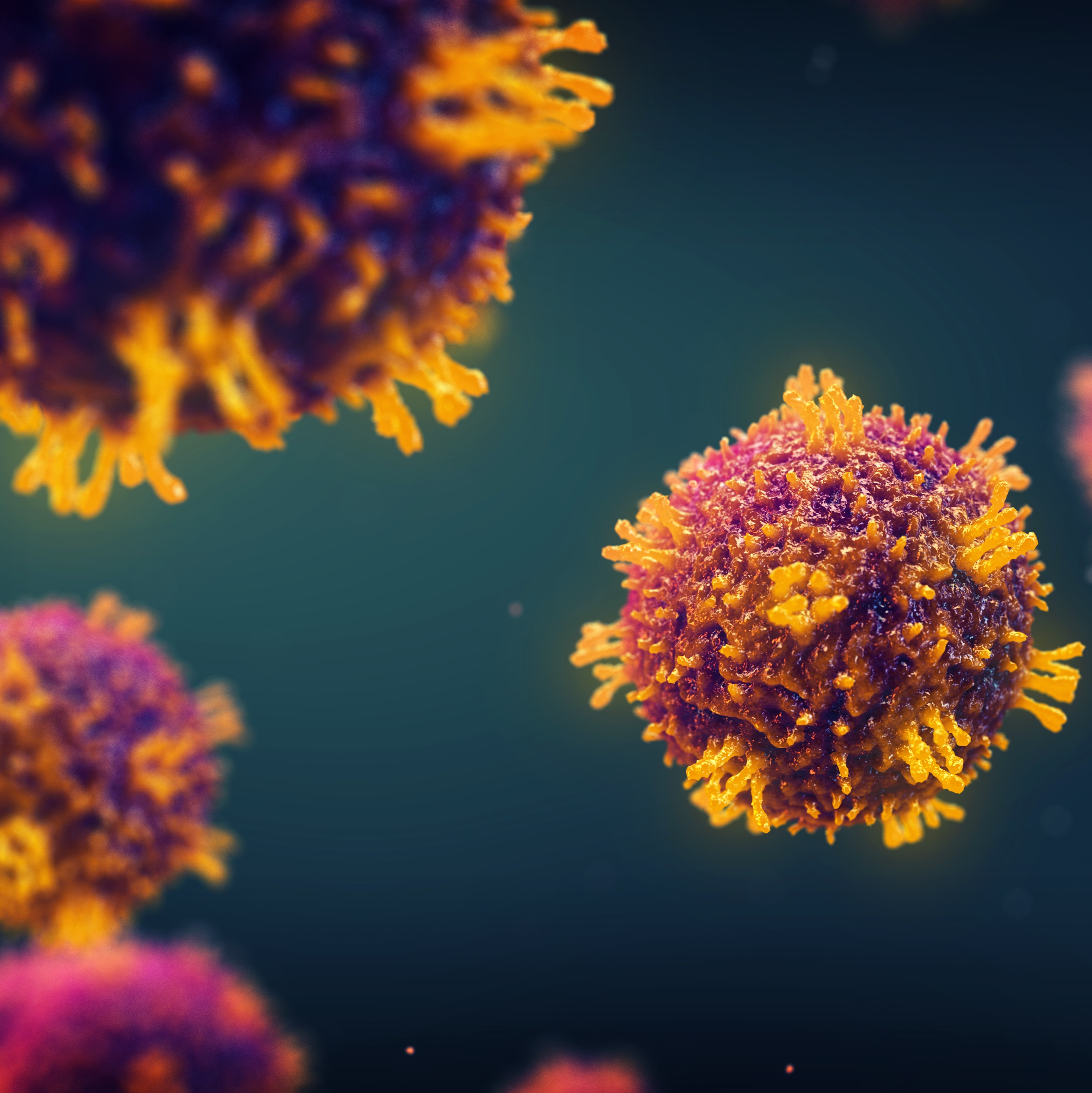 Sixth measles-related death reported in Pennsylvania