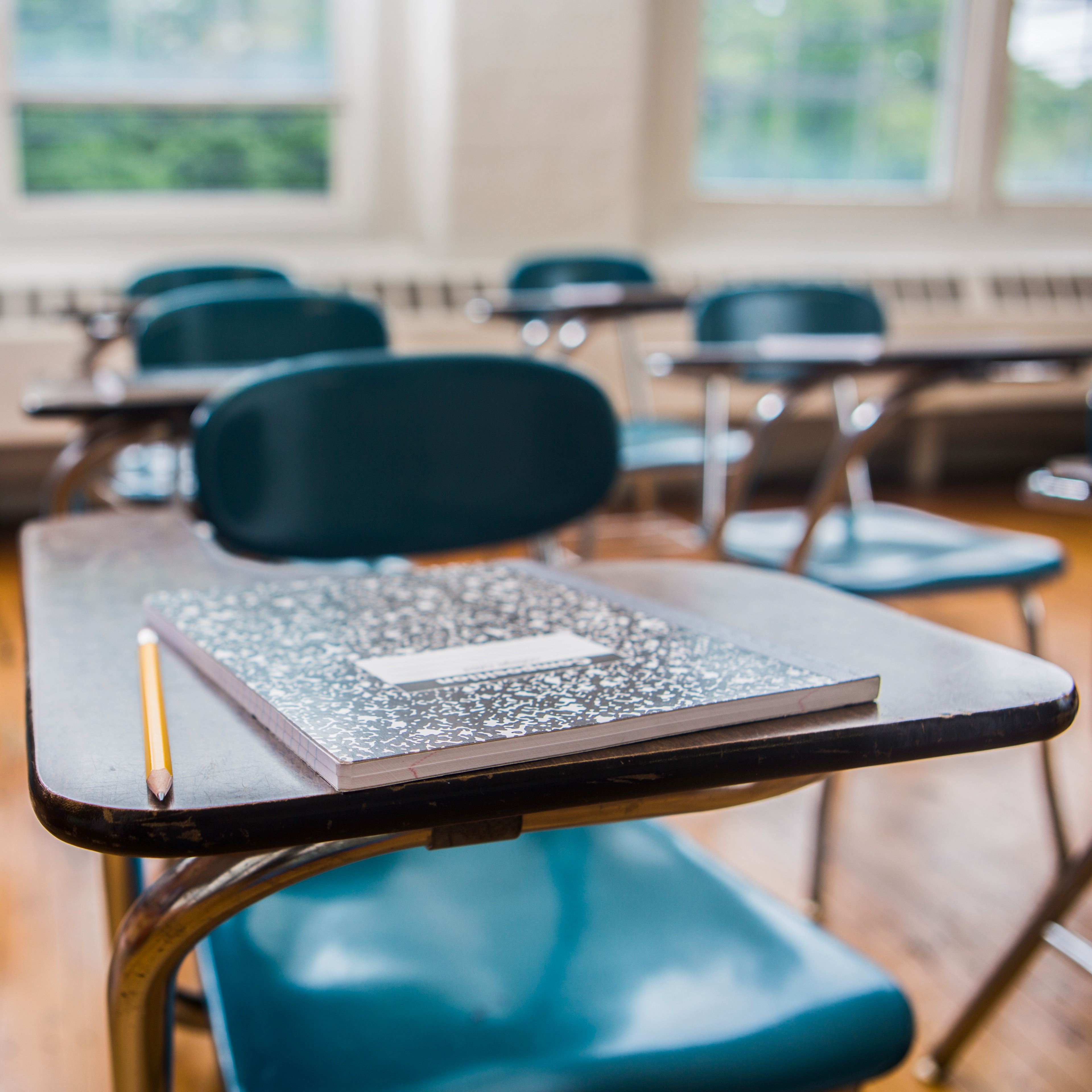 Upper Darby School District considers 4-day school week