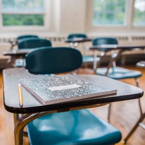 Upper Darby School District considers 4-day school week