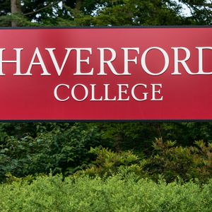 Haverford College professor accused of cyberstalking coworker to remain in federal custody until trial