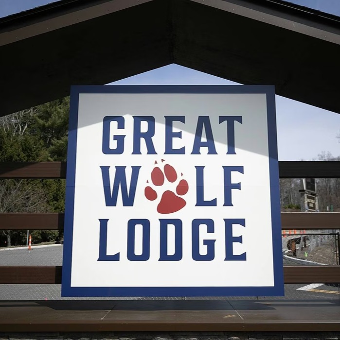 Woman charged with killing husband and son at Great Wolf Lodge told officer, ‘It was not supposed to end like this’