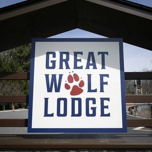 Woman charged with killing husband and son at Great Wolf Lodge told officer, ‘It was not supposed to end like this’