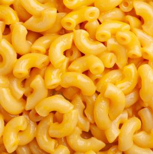 Manayunk’s Mac n’ Cheese Crawl returns this weekend