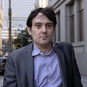 Pa. AG seeks contempt ruling against ‘pharma bro’ Martin Shkreli for allegedly violating lifetime ban