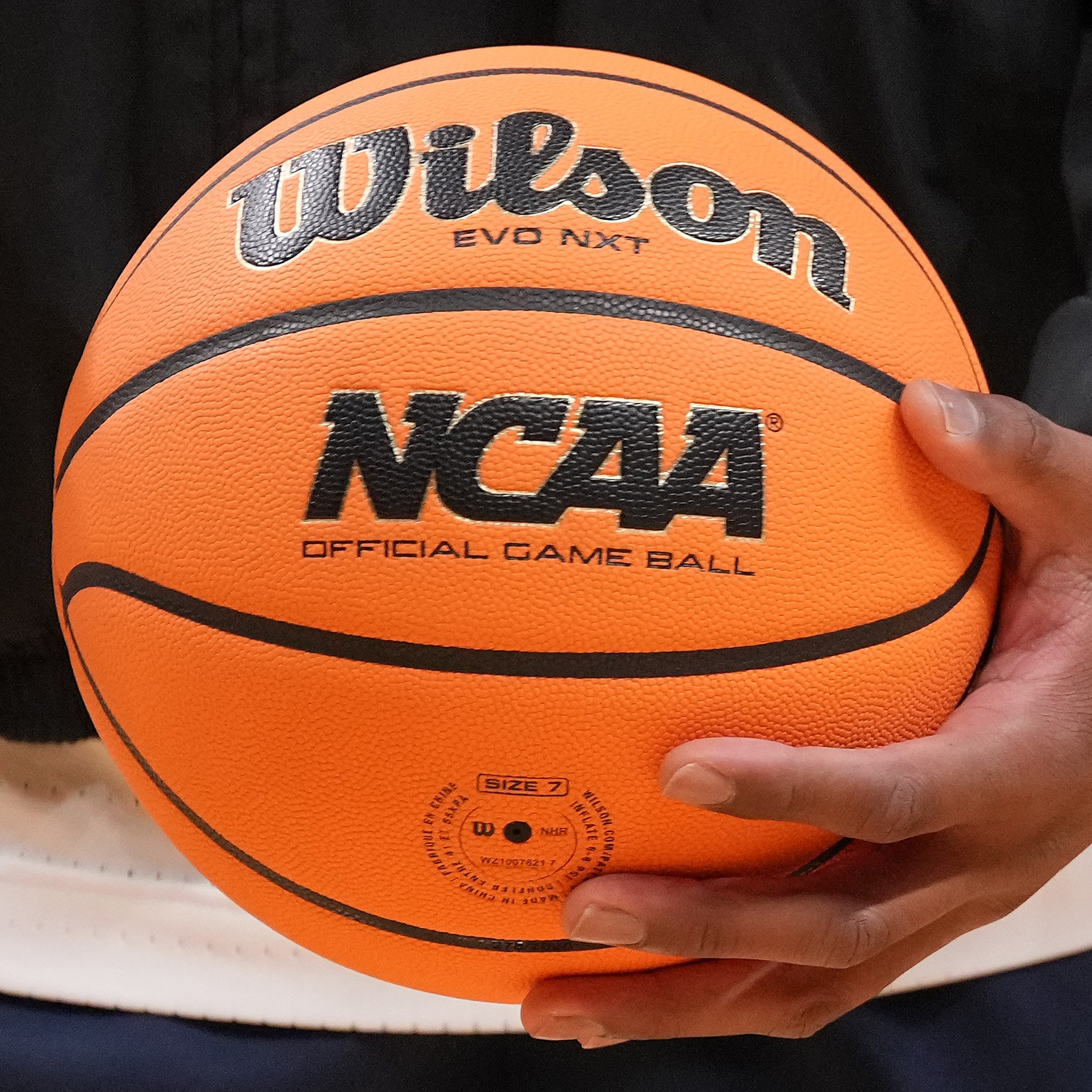 Man accused of leading college basketball fixing scheme sentenced to 6 years in prison