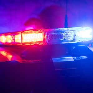 Woman stabbed, daughter injured at Southwest Philly bar