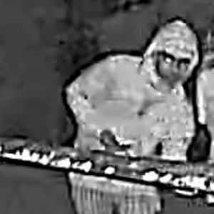 Woman assaulted along trail in residential section of West Chester
