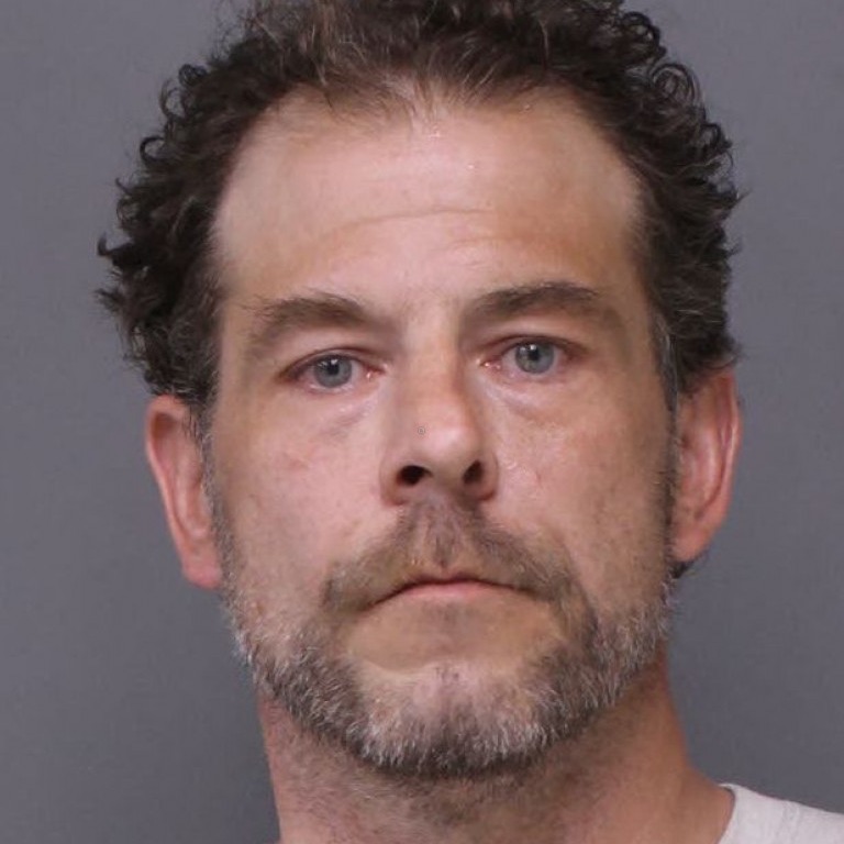 Bucks County man sentenced to prison for possessing CSAM, plus explicit AI images of teen girl he knew