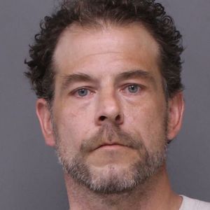 Bucks County man sentenced to prison for possessing CSAM, plus explicit AI images of teen girl he knew