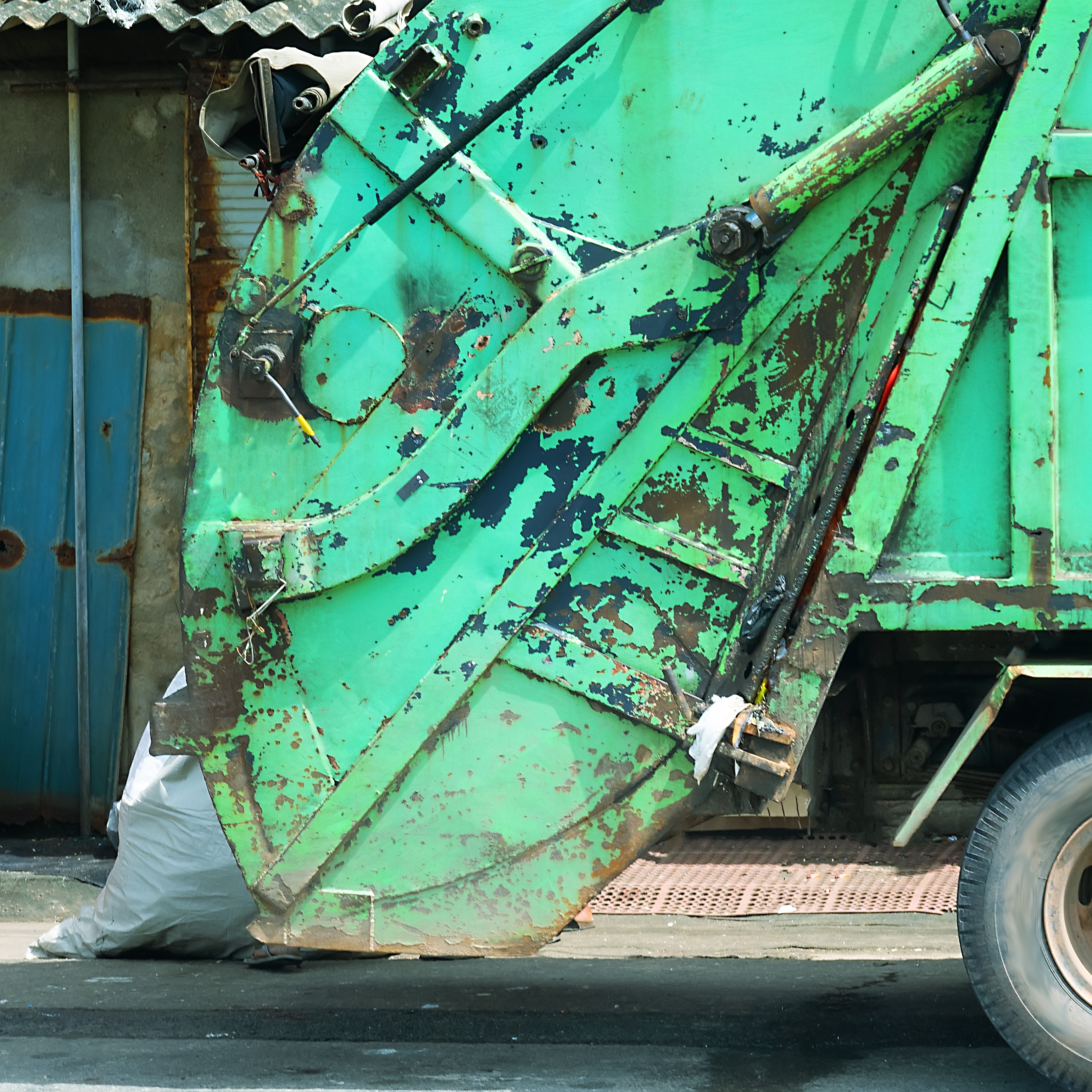 Proposed Upper Darby budget would raise sanitation fees by $100, sewer fees by $20