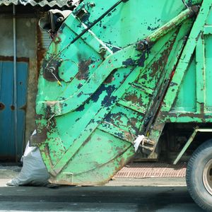 Proposed Upper Darby budget would raise sanitation fees by $100, sewer fees by $20