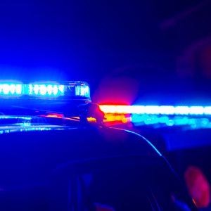 15-year-old charged as adult in shooting of teen in Coatesville