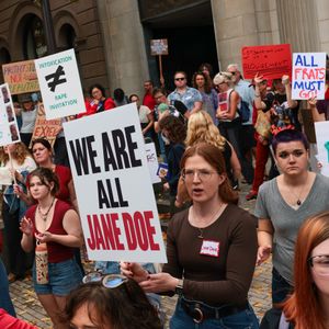 Cornell president pressed by faculty on handling of fraternity rape allegations