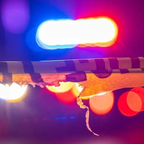 Prosecutors: Paulsboro couple beat 9-year-old daughter to death