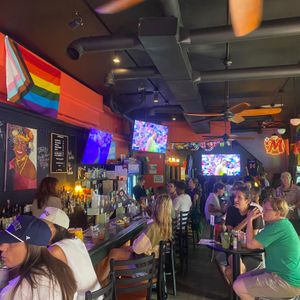 Philly women's sports bar Marsha's to close this weekend