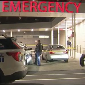 Man who injured 3 Penn nurses in 2024 hit-and-run sentenced up to 8 years in prison