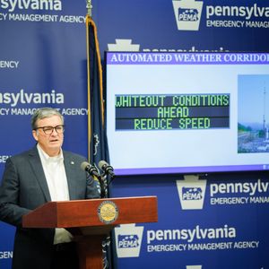 PennDOT expands automated weather messaging to alert drivers of dangerous conditions
