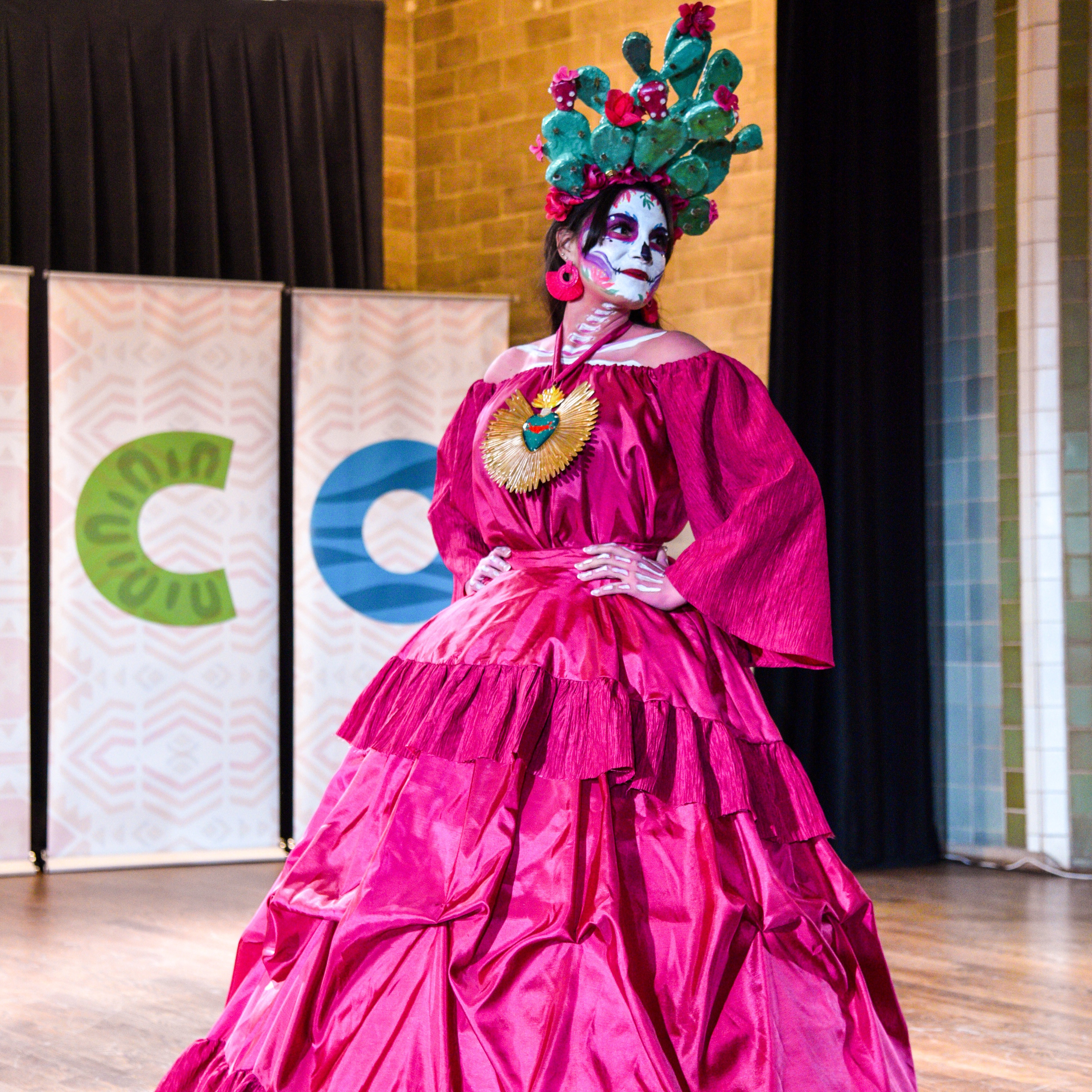 CultureFest is back at the Penn Museum