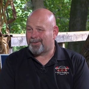 Bob Brooks drops out of 7th District debate against challenger Ryan Mackenzie