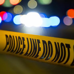 Philly rideshare driver charged in East Norriton hit-and-run