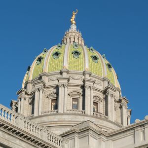 Bill to add illicit AI deepfakes and hazing to mandatory reporting list unanimously passes Pa. legislature