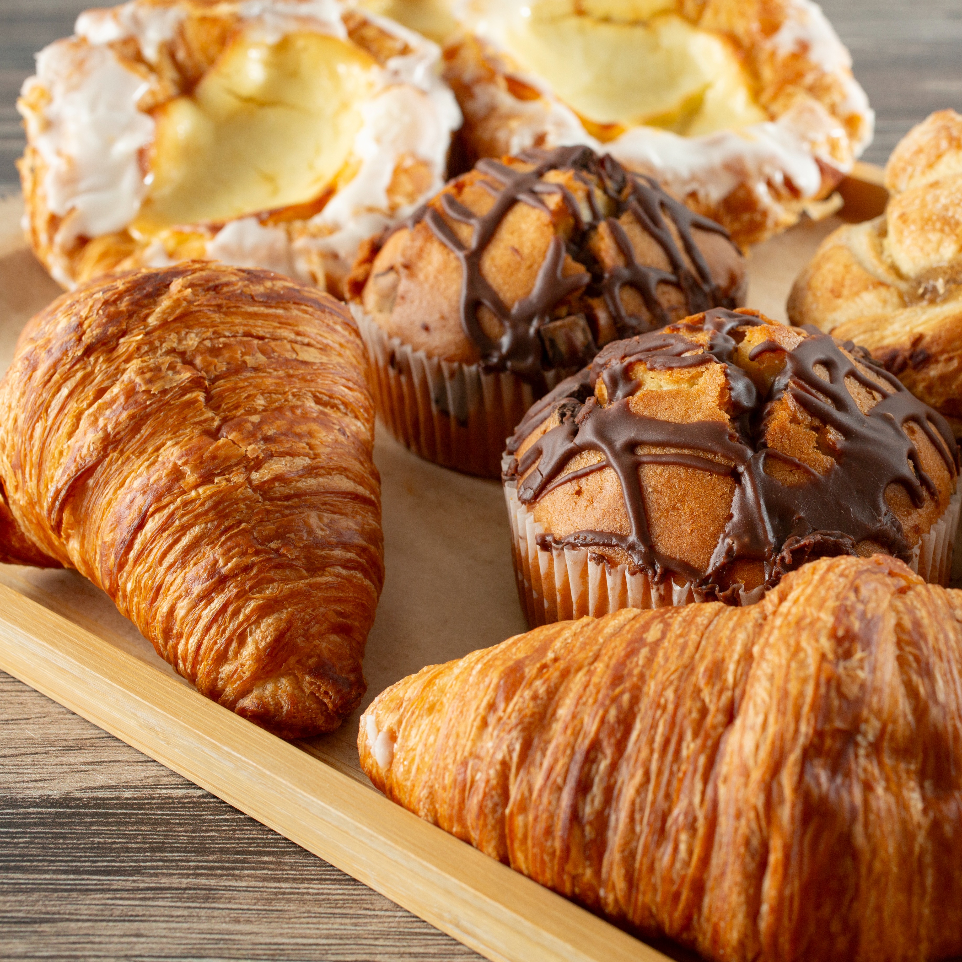 Philly Bakery Run 10K takes runners on route featuring women-owned sweet shops