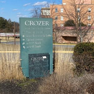 Group that bought Crozer-Chester Medical Center struggling to find healthcare system partner