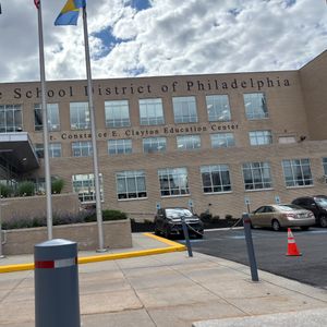 Congressional report accuses Philly School District of fostering antisemitism