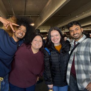 Hundreds flock to Fishtown for ‘Survivor’ open casting call