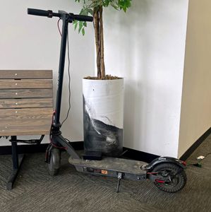 Bill clarifying Pa.’s e-scooter laws likely to run out of time this legislative session