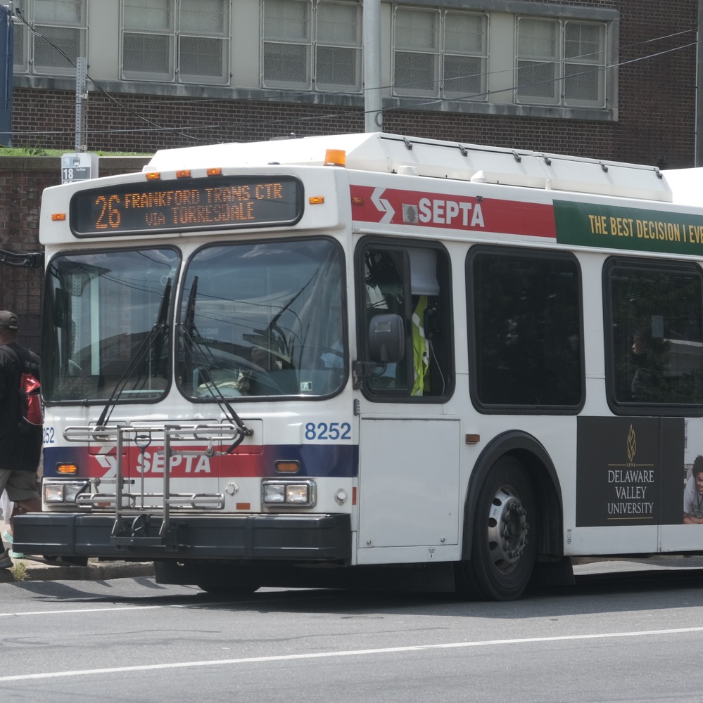 SEPTA ridership hits highest levels since beginning of COVID-19 pandemic