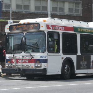 SEPTA ridership hits highest levels since beginning of COVID-19 pandemic