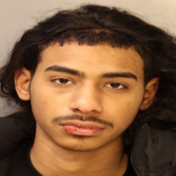 Man wanted in connection with shooting at Kensington bar that killed 1, injured 4