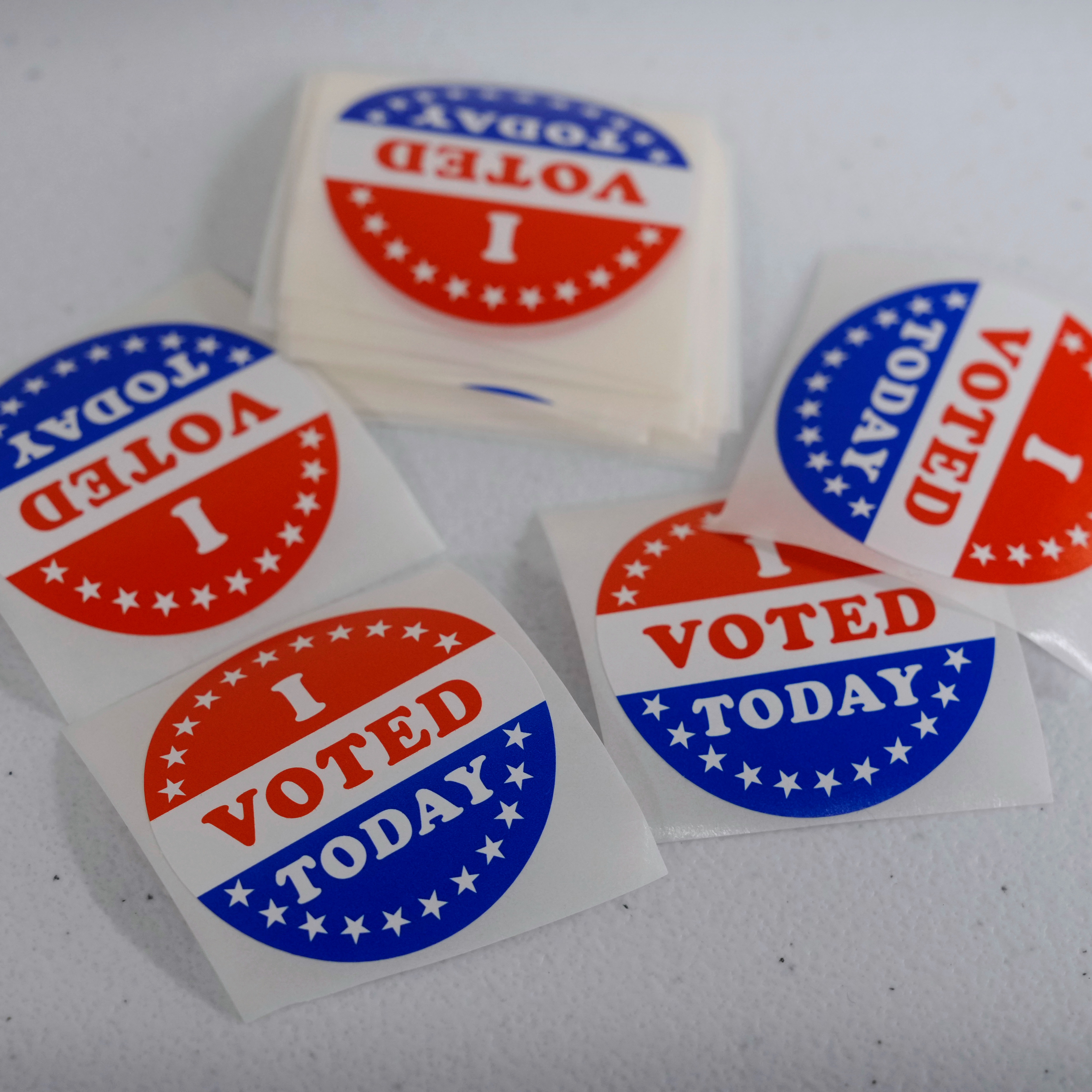 Future of Delco’s greenways and waterways depends on this ballot question