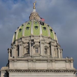Here’s what Pa. bills have and haven’t been signed into law this legislative session