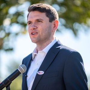 Commentary: The transfer of political funding