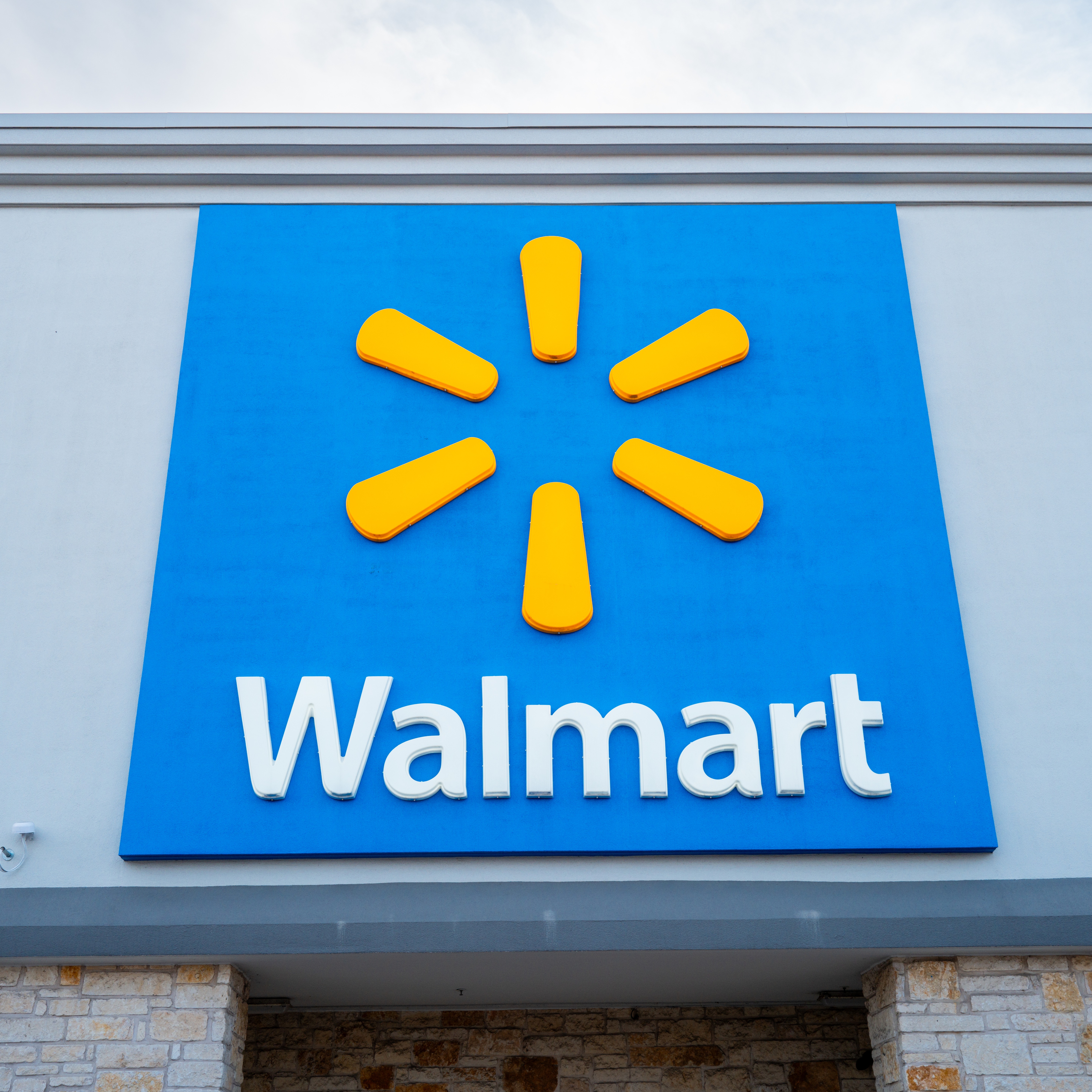 Walmart online order fulfillment center coming to South Philadelphia