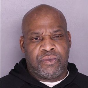 Trenton man gets life in prison for hotel killing of girlfriend