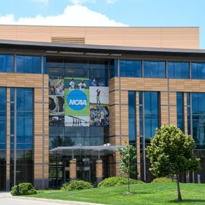 Man pleads guilty to helping fix NCAA men’s basketball games