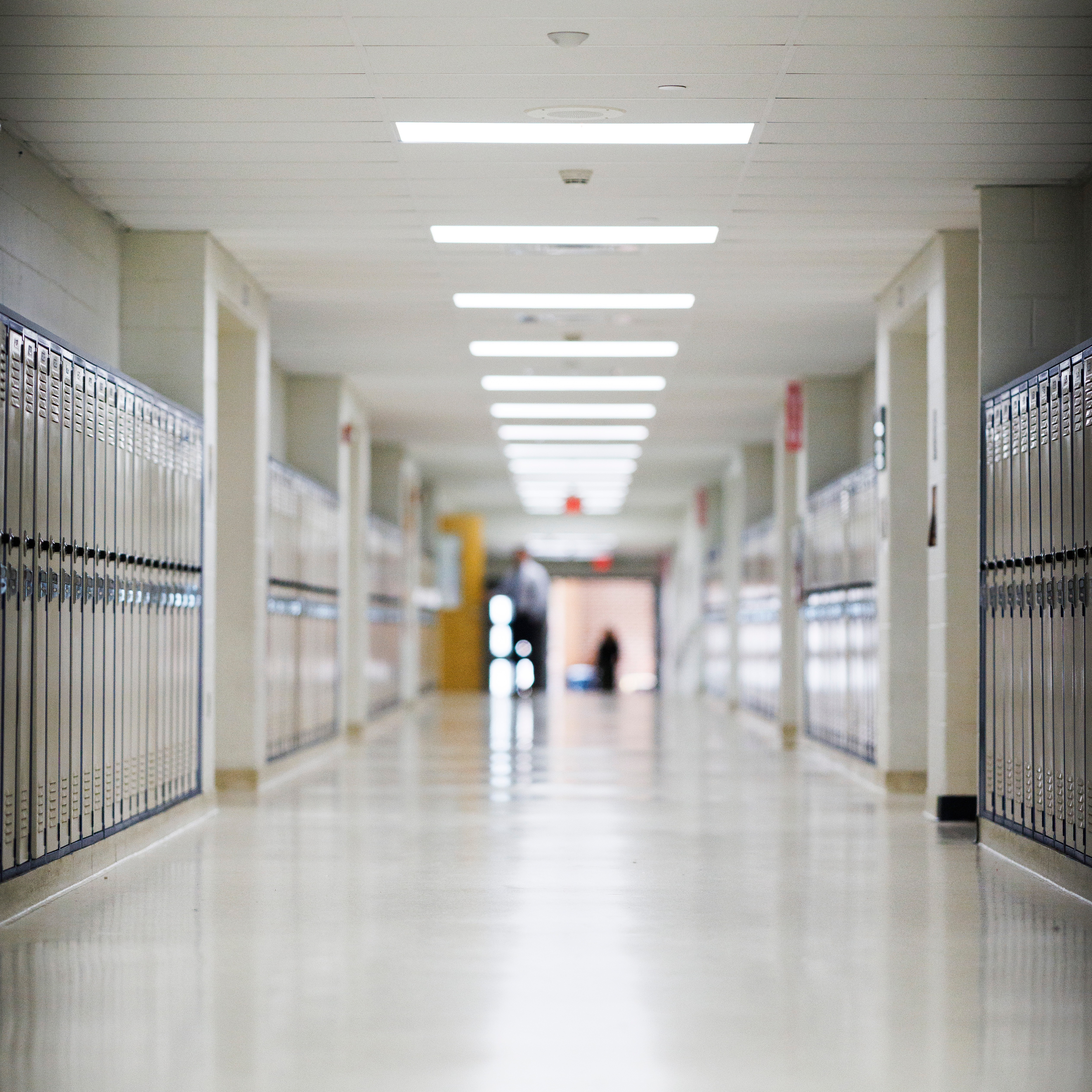 Philly principal concerned new Pa. bell-to-bell cellphone ban will hurt school attendance