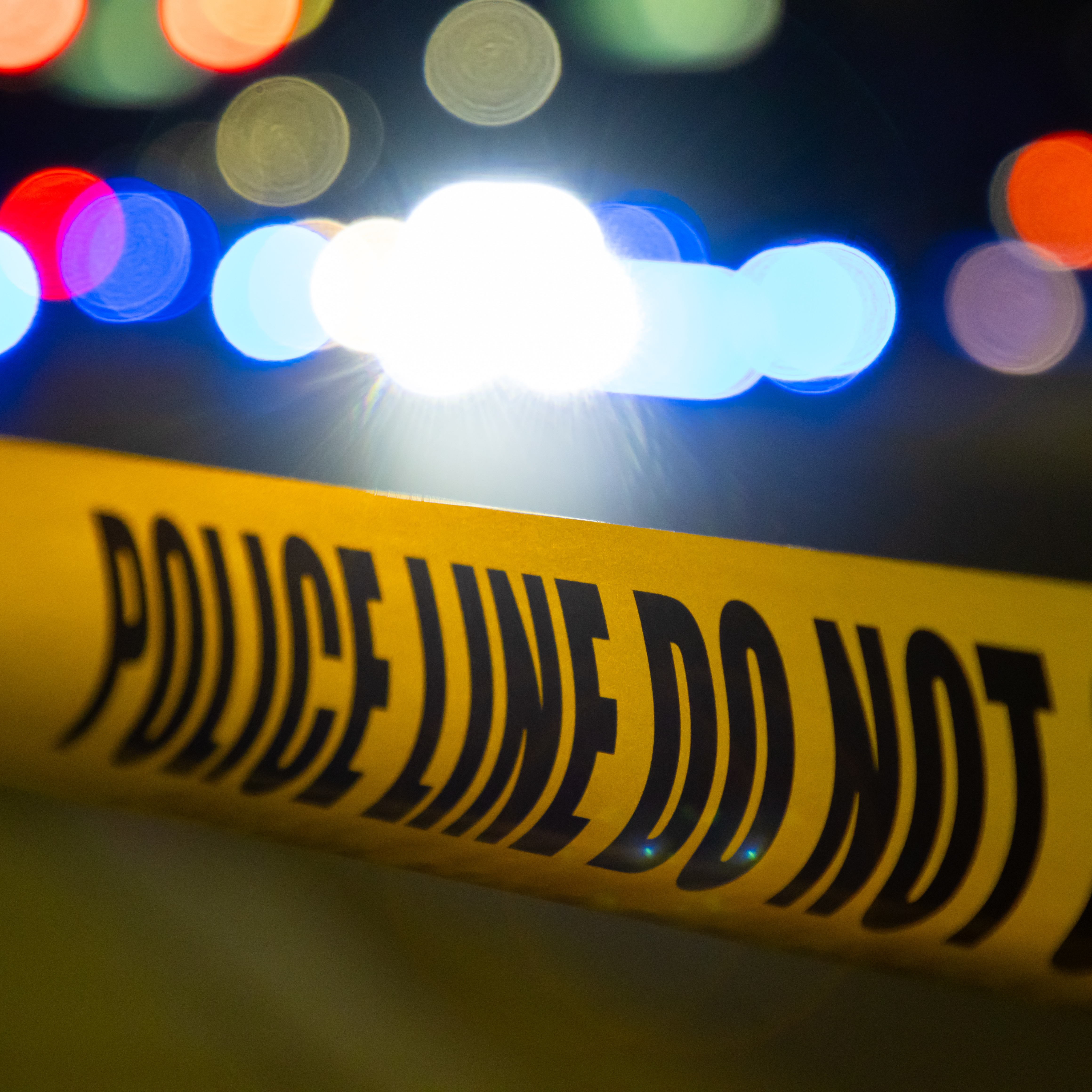 Closing arguments delivered in Norristown "gang war" murder trial