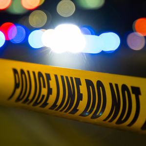Closing arguments delivered in Norristown "gang war" murder trial