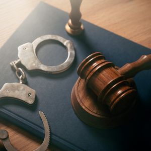 Former Chester cop charged with possessing child sex abuse materials