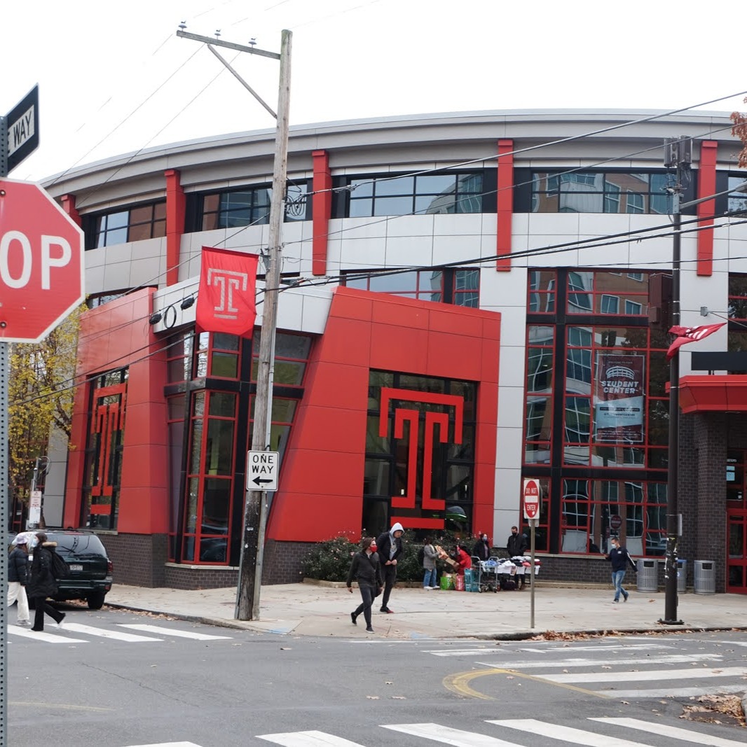 Temple police investigating another sexual assault at off-campus apartment