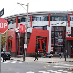 Temple police investigating another sexual assault at off-campus apartment