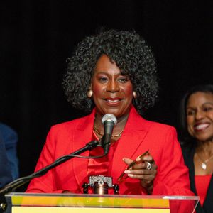 Mayor says Philadelphia on track to offer affordable mortgage program by end of year